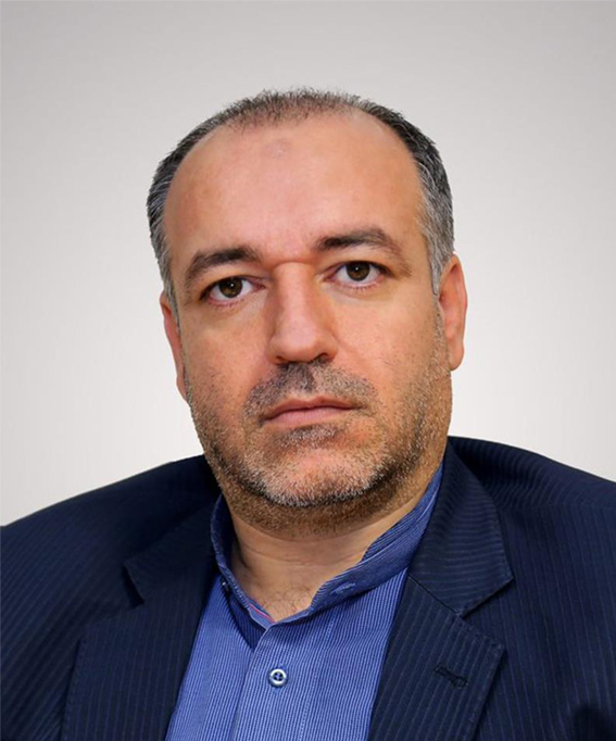 مجید باجلان